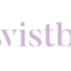 twistbe