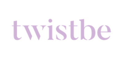 twistbe