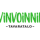 Hyvinvoinnin tavaratalo