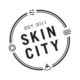 Skin City