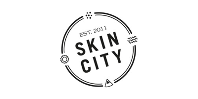 Skin City