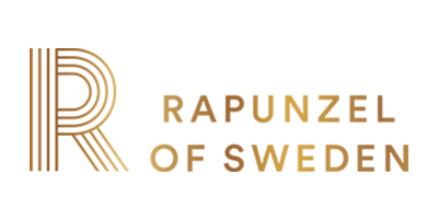 Rapunzel of Sweden