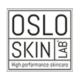 Oslo Skin Lab