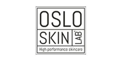 Oslo Skin Lab