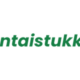 Luontaistukku