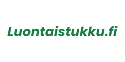 Luontaistukku