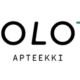 Olo Apteekki