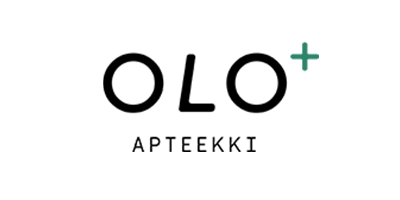 Olo Apteekki