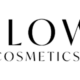 Flow Cosmetics