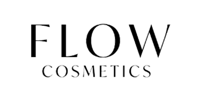 Flow Cosmetics