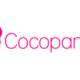 Cocopanda